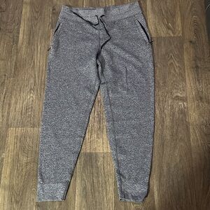 lululemon athletica Sport Pants